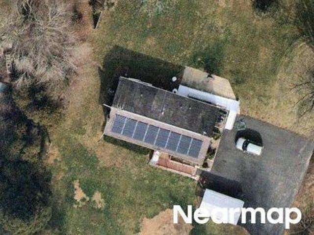 House for sale in Townsend