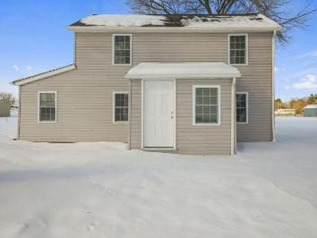 House for sale in Smyrna