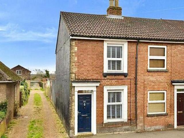 House for sale in Leighton-Linslade, Leighton Buzzard