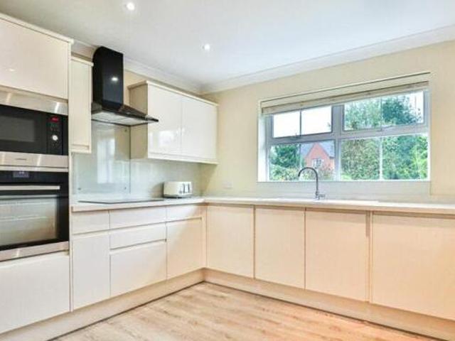 House for sale in Port Clarence, Stockton-on-tees