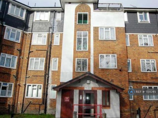 Apartment for rent in Finchley, Greater London