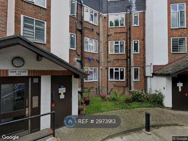 House for rent in Finchley, Greater London