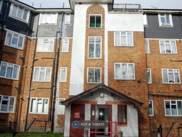 House for rent in Finchley, Greater London