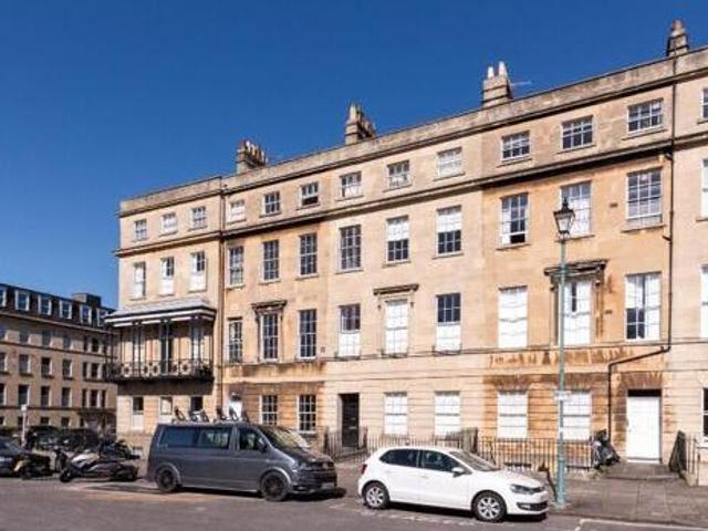 House for sale in Dulcote, Bath And North East Somerset