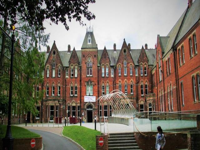 Apartment for rent in Darlington