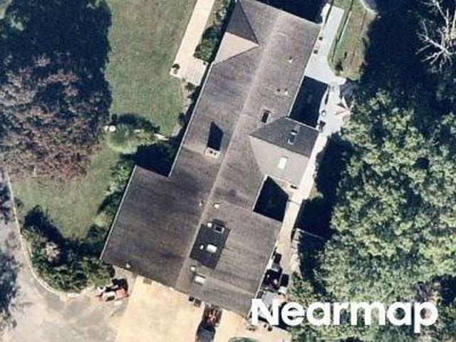 House for sale in Cos Cob, Connecticut