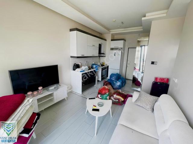 Bağlar Mahallesi, Bağcılar içerisinde kiralık mülk