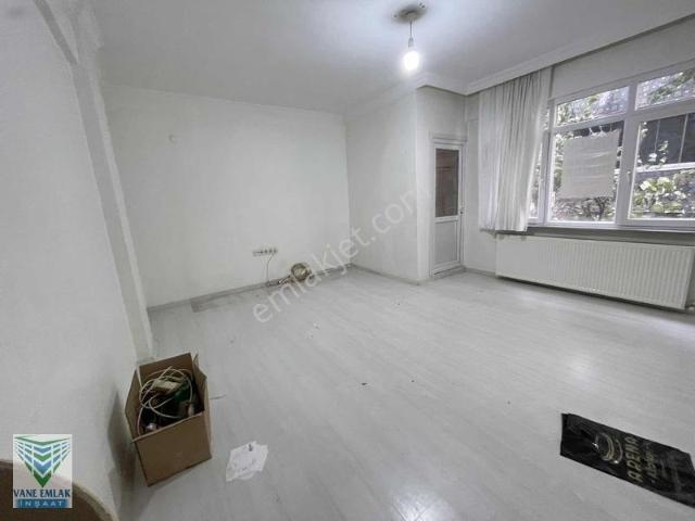 Kâzım Karabekir Mahallesi, Bağcılar içerisinde kiralık mülk