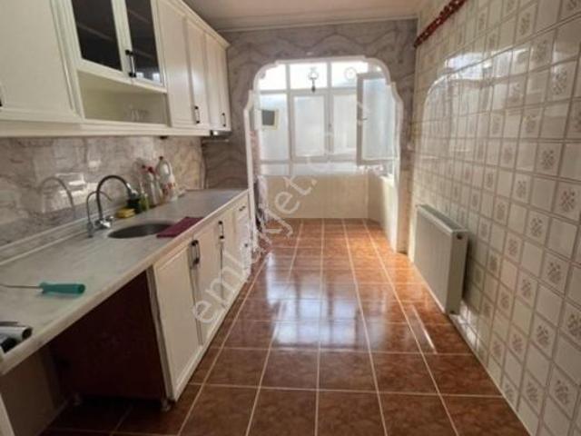 Cumhuriyet Mahallesi, Bahçelievler içerisinde kiralık mülk