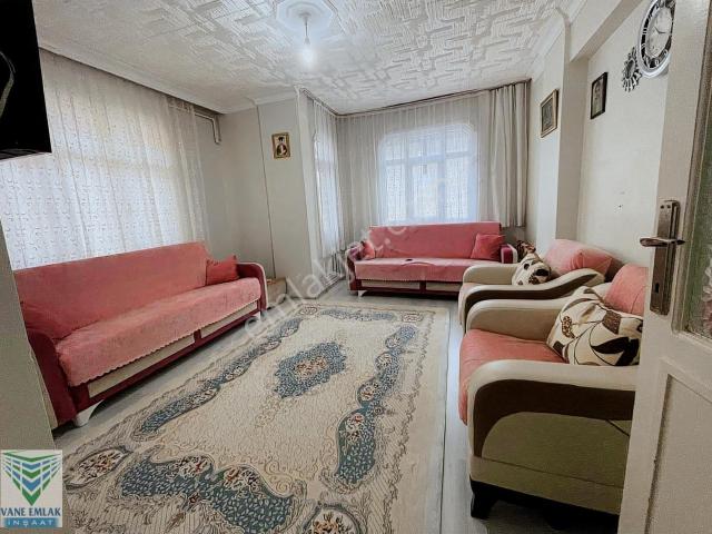 Güngören, İstanbul içerisinde satılık mülk