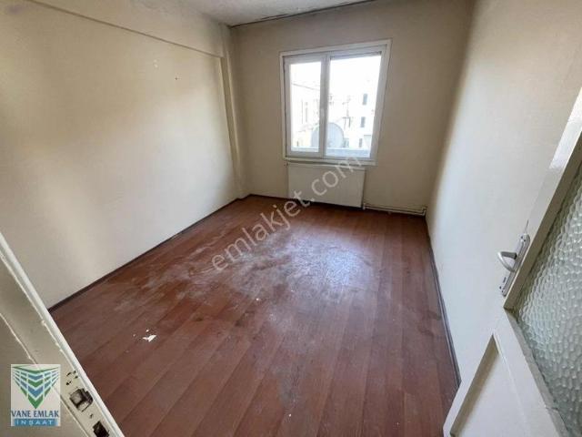 Güngören, İstanbul içerisinde satılık mülk