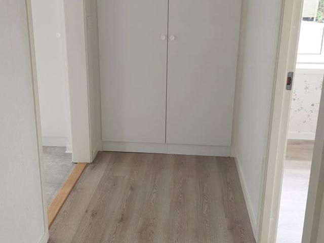 Lägenhet hyra i Stigen, Västra Götaland