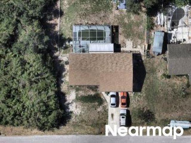 House for sale in Englewood, Florida