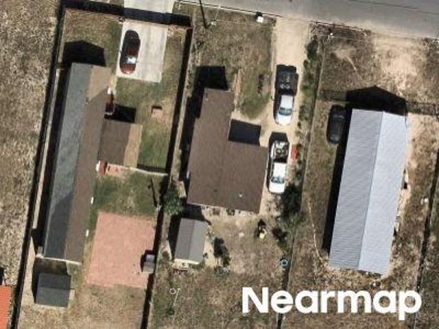 House for sale in Hidalgo, Texas