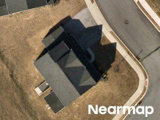 House for sale in Pennsylvania