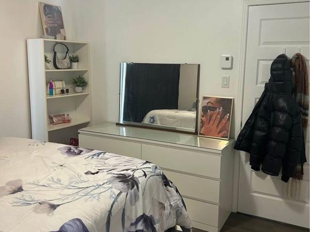 Apartment for rent in Gatineau, Quebec