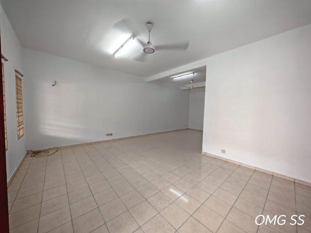 Terraced House for sale in Port Klang, Selangor