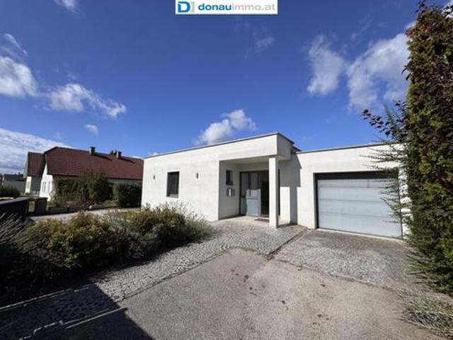 Haus kaufen in Loosdorf, Niederösterreich
