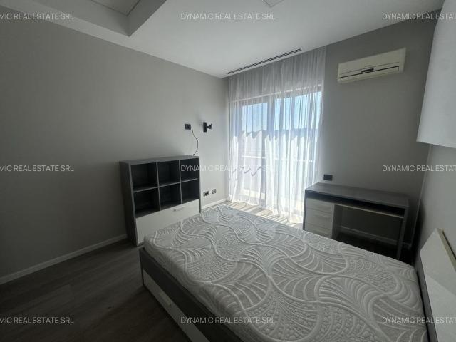 Apartament închirieri în Colțea, București