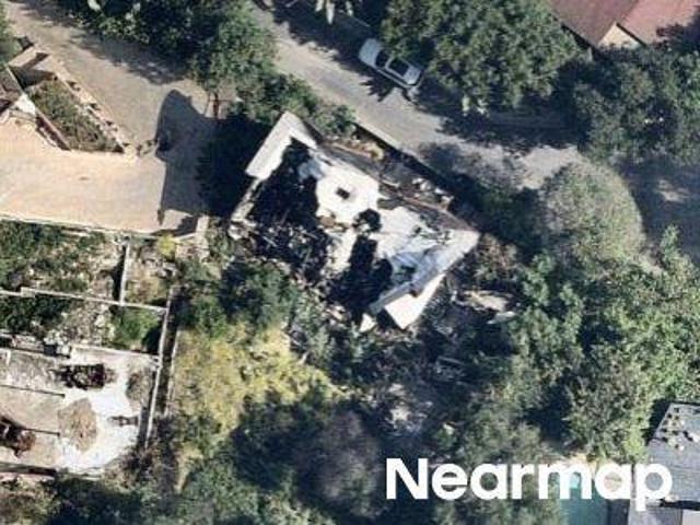 House for sale in Studio City Neighborhood Council District, Canoga Park