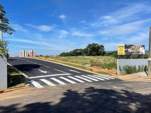 Terreno venda em Região Imediata de Jundiaí, Jundiaí