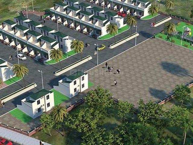 Villa for sale in Thane