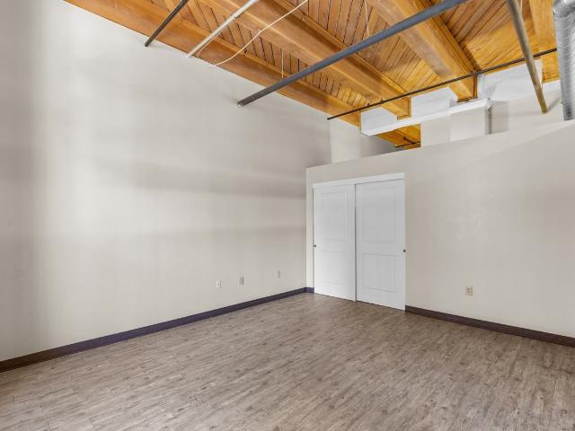Apartment for rent in Saint Louis, Missouri