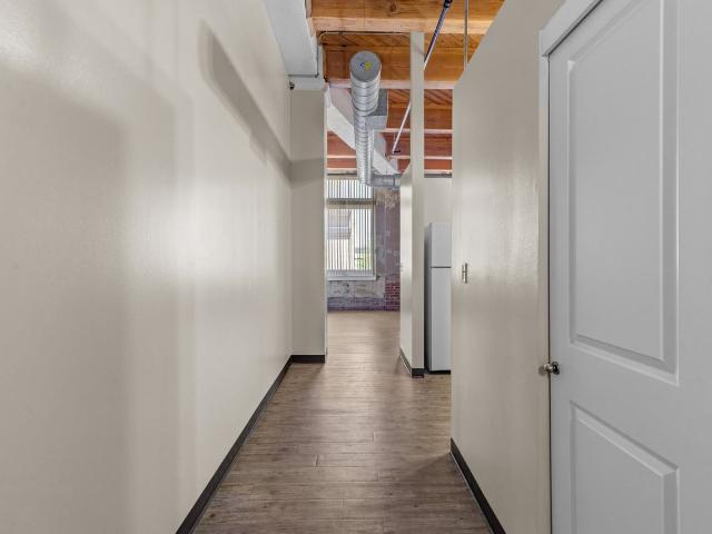 Apartment for rent in Saint Louis, Missouri