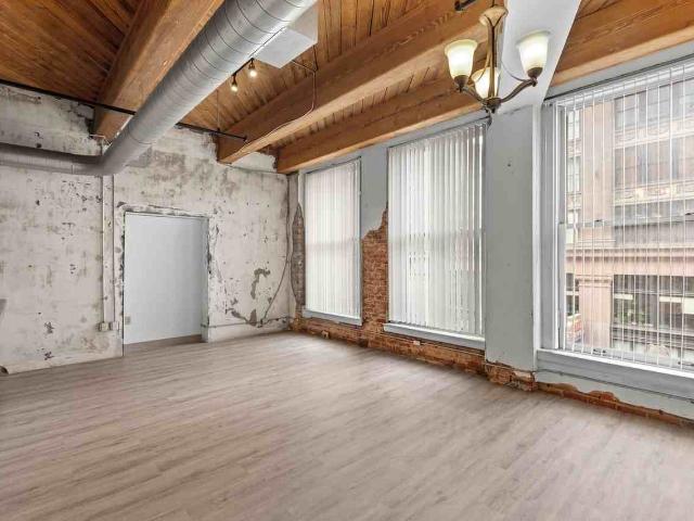 Apartment for rent in Saint Louis, Missouri