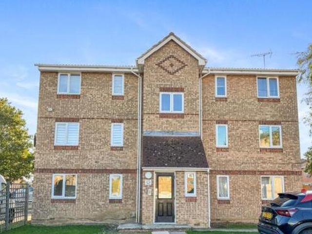 House for sale in Vange, Basildon
