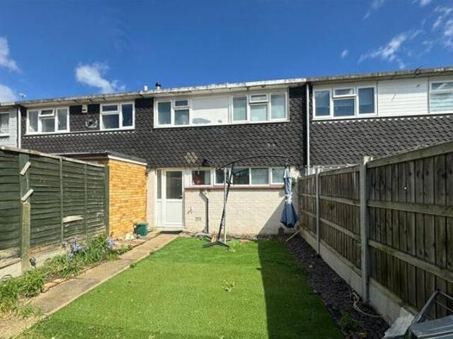 House for sale in Langdon Hills, Essex