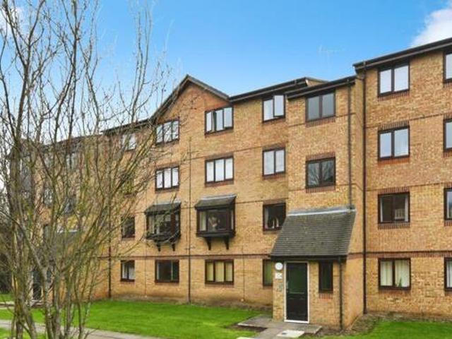 House for sale in Vange, Basildon