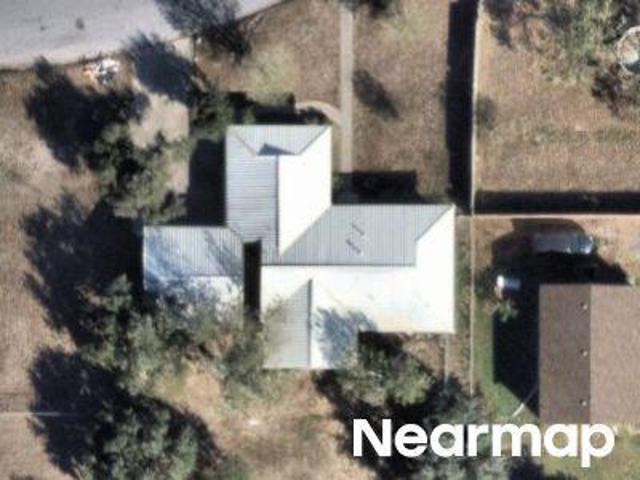 Property for sale in Cameron, Texas