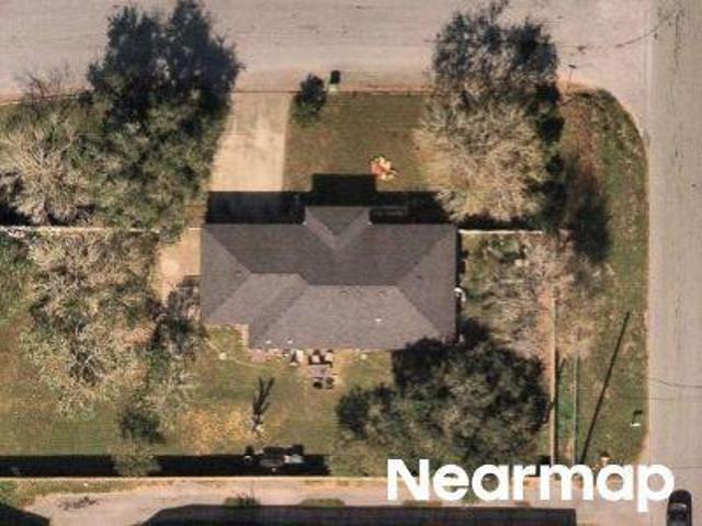 Property for sale in Harlingen, Texas