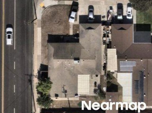 House for sale in Garden Grove, California