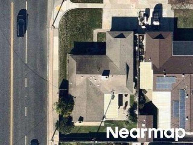 House for sale in Garden Grove, California