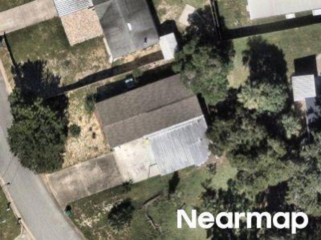 House for sale in Cocoa, Florida