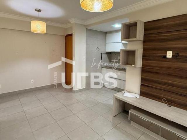 Apartamento venda em Região Geográfica Imediata de Goiânia, Goiânia