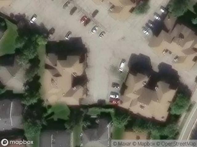 Condo for sale in Alaska