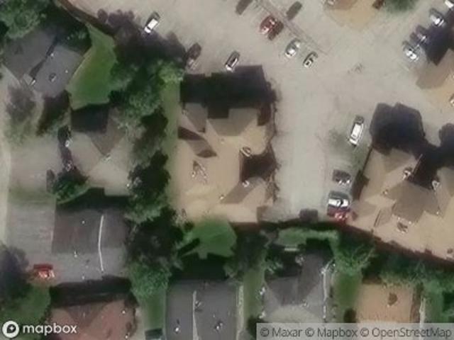 Condo for sale in Alaska
