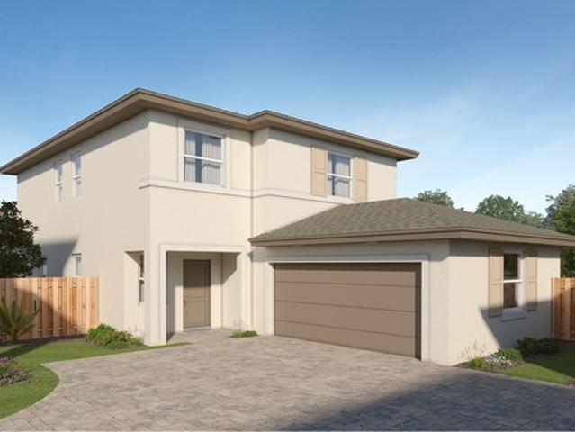 House for sale in Miami, Roberts County