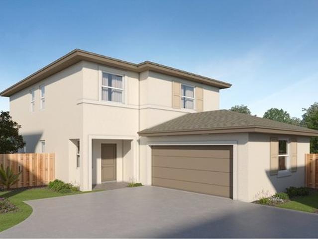 House for sale in Miami, Texas