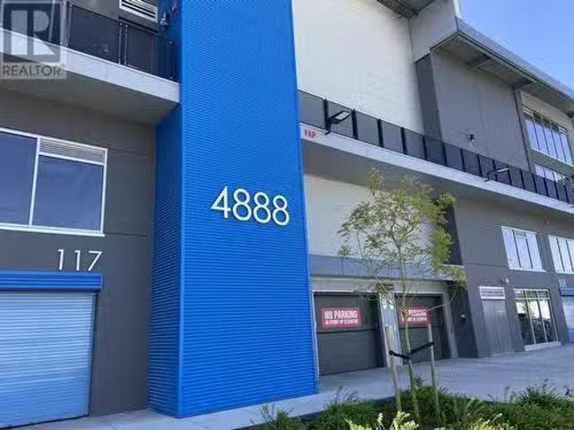 House for sale in Richmond, British Columbia