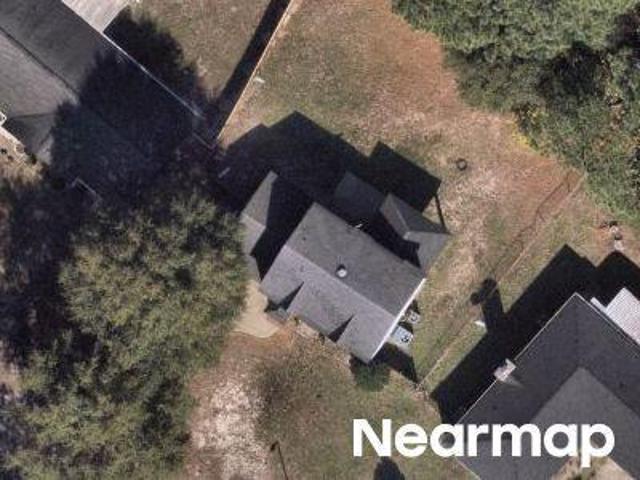 House for sale in Hope Mills, North Carolina