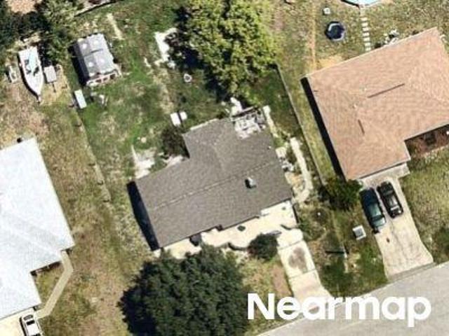 House for sale in Port Charlotte, Florida