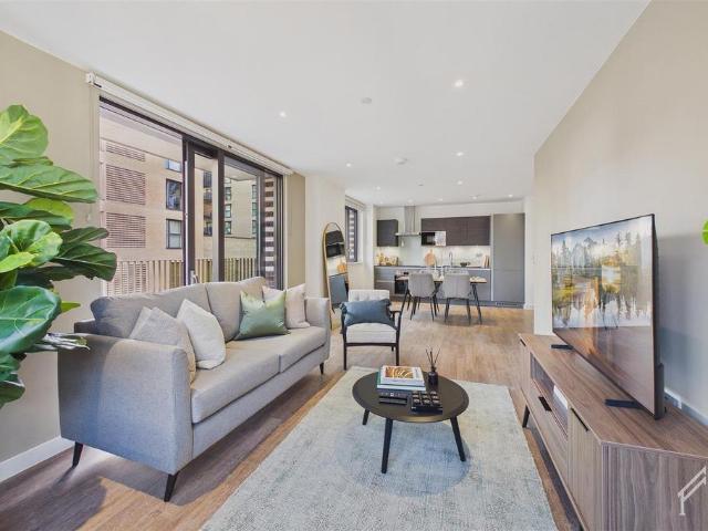 House for rent in Greater London