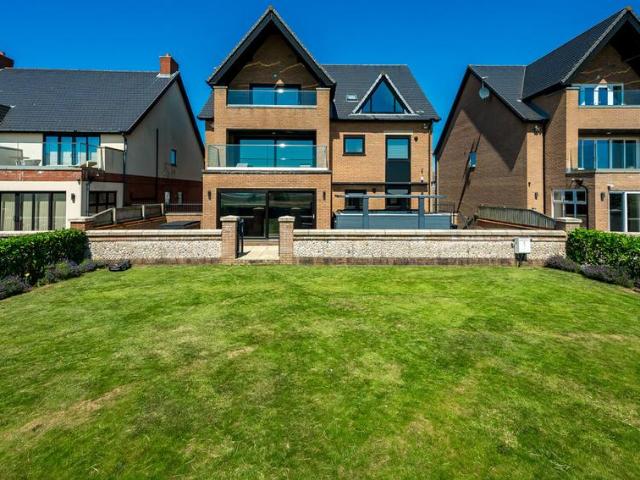 House for rent in Lancashire