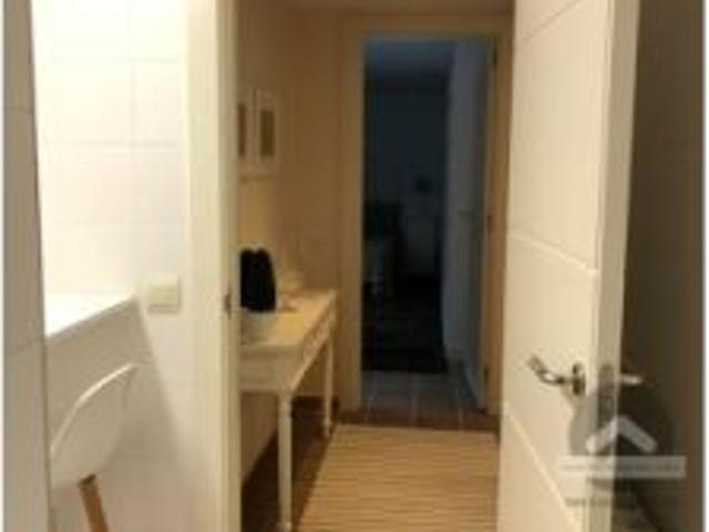 Casa en venta en Villanueva De La Cañada, Madrid