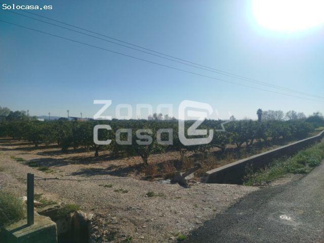 Casa en venta en la Ribera Alta, Valencia