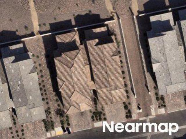 Property for sale in Las Vegas, Clark County